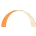 Adjuster Netherlands logo