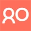 tamigo Nederland logo