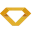 Mannen van Waarde logo