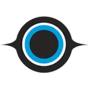 VISICS - safety AND security solutions logo
