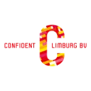 Confident Limburg B.V. logo
