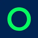 Johan Sports logo