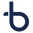 BBrain logo