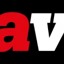 Autovisie logo