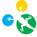 Resourcefully logo