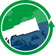 Heritage View Capital logo