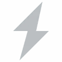 Logo van Beveltools
