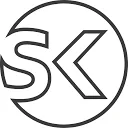 Superkeukens Amsterdam logo