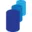 Tank Terminal Sluiskil logo
