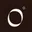 Soi Studio · E-Commerce Creative Studio logo