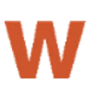 WorldWideWine.nl logo