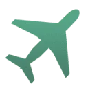 Re-fund.com logo
