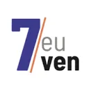 7euven logo