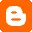 Logo van Leertijd.nl