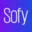 KPMG Sofy Suite logo