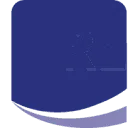 Renes Bedrijfsdiensten logo