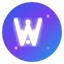 WebNasr logo