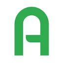 Steun Adullam logo
