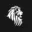 Van Leeuwen Specialist in Car Cosmetics logo
