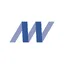 MarketWise logo
