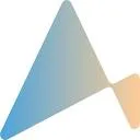 ADO Pro logo