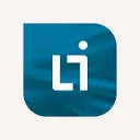 Liander logo
