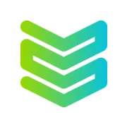 SafetyTracer B.V. logo