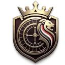 potjemet logo