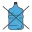 CeroGarrafones logo