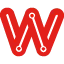 Woerdens Techniek Talent logo