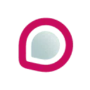 Ceban Clinic Services logo
