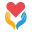 Cynthia's Zorg B.V. logo