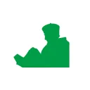 Erasmus Alumni Club logo