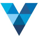 Vacaturewerk logo