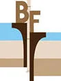 Bufix Funderingstechniek logo