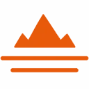 Tender Valley logo
