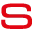 The Stone logo