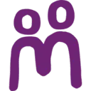 MantelzorgNL logo