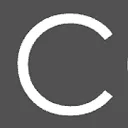 Company Bedrijfskleding logo