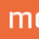 Moodfactory logo