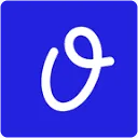 Offorte logo