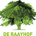 De Raayhof logo