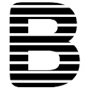 BCS - Building and Climate Service logo