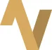 Vtel telecom logo