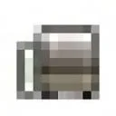 De Stoor buitenleven logo