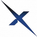 Acrinex logo