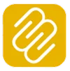 MeetingMasters Online logo