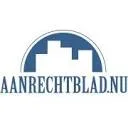 Aanrechtblad.nu logo