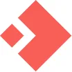 Intire logo