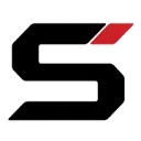 Steelcon Projects logo